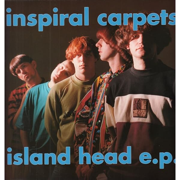 Amazon.co.jp: Life: ミュージック