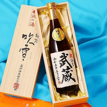 日本酒6本セット☆key☆ サントリー 角ハイボール 敬老の日 プレゼント ハイボール 缶