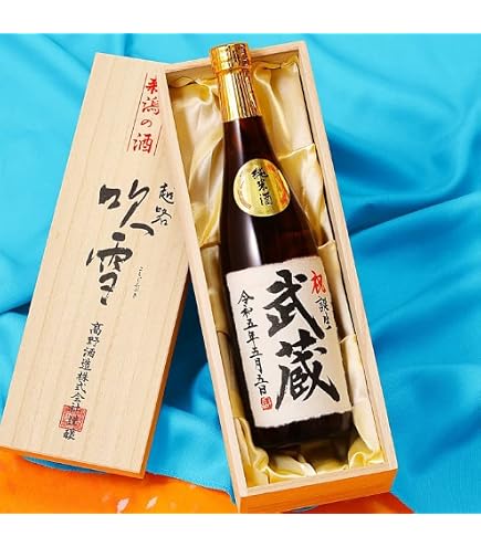 Amazon.co.jp: 麦焼酎 二階堂 900ml 酒器セット 陶器グラス付きギフト