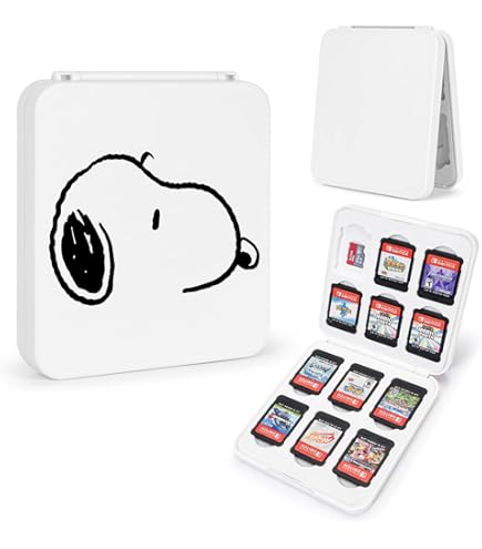 Amazon.co.jp: Switch ゲームカードまたはマイクロSDメモリーカード用