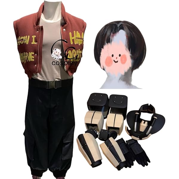 銀河特急 ミルキーサブウェイ カート コスプレ衣装フルセット Amazon.co.jp: GGcosplay 銀河特急 ミルキー☆サブウェイ カート