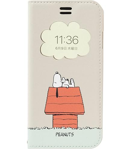 Amazon.co.jp: 金色ラブリッチェ 手帳型スマホケース シルヴィ