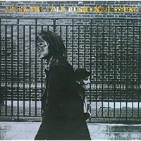 Amazon.co.jp: Neil Young: ミュージック