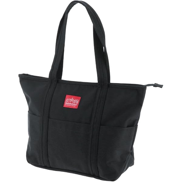 Amazon | [マンハッタンポーテージ] 正規品【公式】トートバッグ
