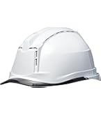 ヘルメット 透明バイザー/ワイドシールド面付き　14個 ヘルメット 透明バイザー/ワイドシールド面付き 2個 - メルカリ