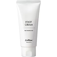 Amazon.co.jp: リスブラン 薬用 ビューティシャンハンドクリーム 87g