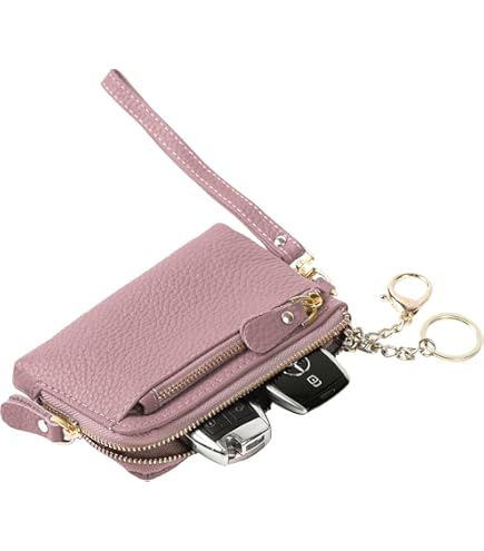 ホテル　ミラコスタ　レザーキーケースセット Amazon.co.jp: レア最新TDS 東京シー ホテル ミラコスタ スイート