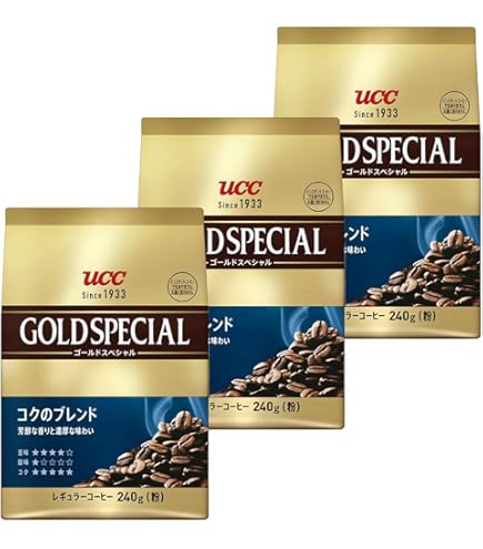 Amazon.co.jp: UCC 業務用 グランゼ ストロングアイスコーヒー（粉）AP