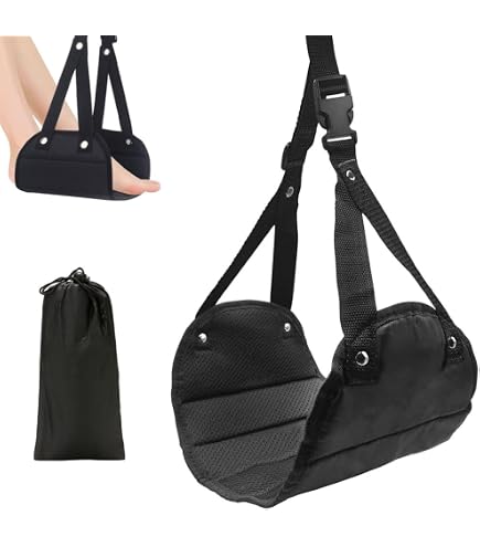 Amazon.co.jp: (ドイツ製)フットプリンターセット : 文房具・オフィス用品