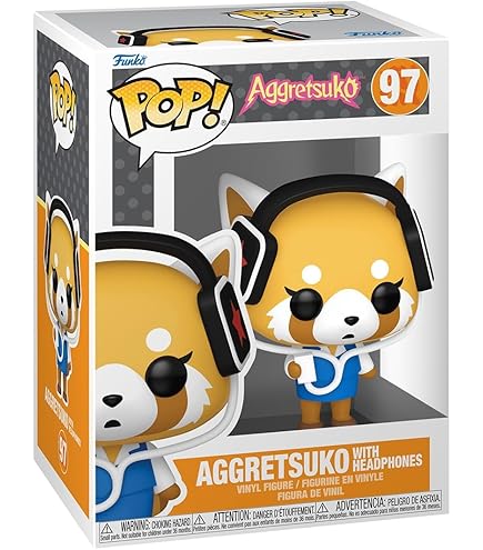 Amazon.co.jp: Pop! Games: Starfield - Vasco (Xbox Gear Shop限定