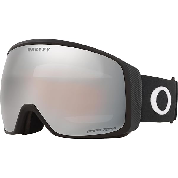 Amazon.co.jp: Oakley (オークリー) ゴーグル 0OO7104 ONE SIZE Matte