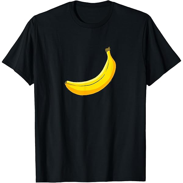 バナナマン　bananaman バ　TEE tシャツ　BLK 黒　ブラック　M Amazon | バナナマン Tシャツ BANANAMAN TEE（BLK） | Tシャツ