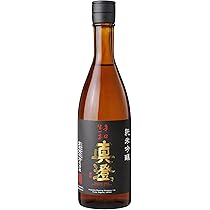 真澄さん専用 Amazon.co.jp: 真澄(ますみ) 純米吟醸 辛口生一本 [ 日本酒 長野
