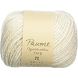 かぎ針編みでかんたん かわいい はじめての赤ちゃんニット リトルバード 本 通販 Amazon