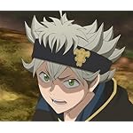 ブラッククローバー Android(960×800)待ち受け アスタ ブラッククローバー Android(960×800)待ち受け アスタ