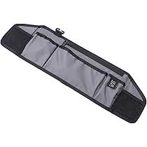 Amazon | [クローム] ボディバッグ KADET/カデット (現行モデル