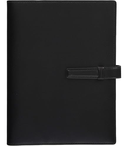 <nori>ダヴィンチ　オールアース　A5システム手帳 Amazon.co.jp: ダヴィンチ システム手帳 オールアース (A5) 25mm