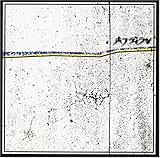 �A���Ă����z�t�f�B����III(Remastered)