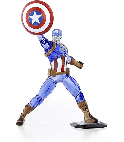 Amazon.co.jp: スワロフスキー スター・ウォーズ チューバッカ