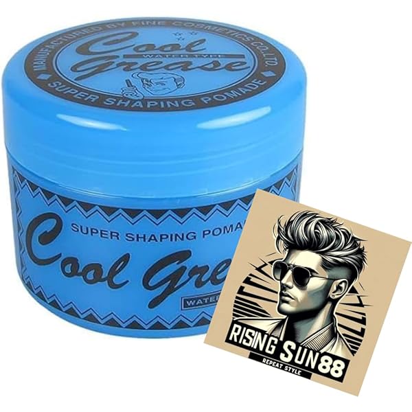 Amazon | 阪本高生堂 (ファインコスメティックス) FINE COSMETICS