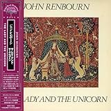 �U�E���f�B�E�A���h�E�U�E���j�R�[��