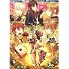 Code:Realize ～白銀の奇跡～