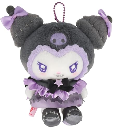 Amazon.co.jp: サンリオ(SANRIO) マイメロディ×チムたん
