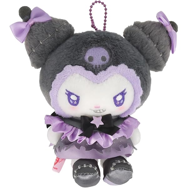 サンリオ レトロ♡ポムポムプリン エンジェル マスコット【激レア】 サンリオ レトロ♡ポムポムプリン エンジェル マスコット【激レア】