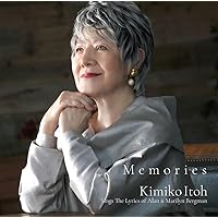 Amazon.co.jp: Once You've been in Love: ミュージック