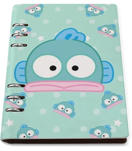 テテちゃんノート テテちゃんノート テテちゃんノート Note Taking Kit Japan | Grovemade®