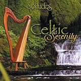 Solitudes: Celtic Serenity