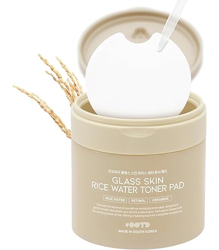 Amazon | 【公式】 SNY(シニー) オールインワン化粧水 美容成分入り 15