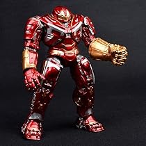 未使用 アイアンマン マーベル グッズまとめ売り バッグ等 MCU スターク 未使用 アイアンマン マーベル グッズまとめ売り バッグ等 MCU