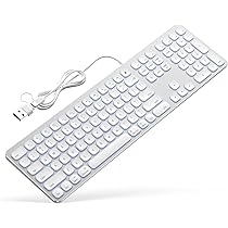 Apple iMac ワイヤレスキーボード・マウス付き Apple Mac アップル マック Wireless Keyboard Magic Mouse