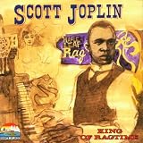 King of Ragtime