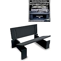たかベンツ　ラゲッジボード/ラゲッジトレイ　W463Gクラス専用 Amazon | 有明ガレージ Gクラス ラゲッジボード ラゲッジトレイ