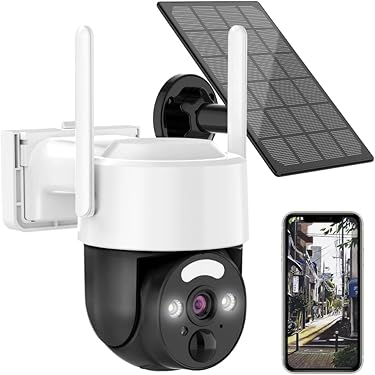 Amazon.co.jp 最新リリース: ドーム型防犯カメラ の新着ランキングです。