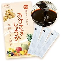 Amazon | 京都薬品ヘルスケア ミネルヴァ コラーゲン6000 （10本入×1箱