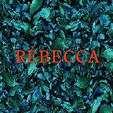 REBECCA(�������O�b�Y��)
