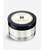 イヴ・サンローラン　モンパリ　ボディークリーム　200ml Amazon | イヴ サンローラン YSL モンパリ ボディローション 200ml fs