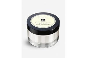 ジョー マローン イングリッシュペアー＆フリージア ボディクリーム 