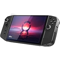 Amazon.co.jp: Lenovo Legion Go 8.8