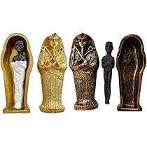 61yJJxVBEvS._AC_UL210_SR210,