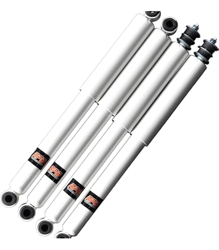 Amazon | KYB ショックEXCEL-G ジムニー JB23W/JB33W/JB43W カヤバ