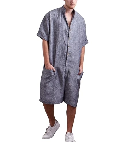 Acid Black Cherry　パジャマ Amazon.co.jp: Acid Black Cherry パジャマ フリーサイズ : ファッション