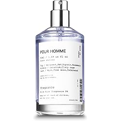 ルチアーノソプラーニ ウォモ オードトワレ 100ml ルチアーノ ソプラーニ ウォモ EDT 100ml 価格比較 - 価格.com