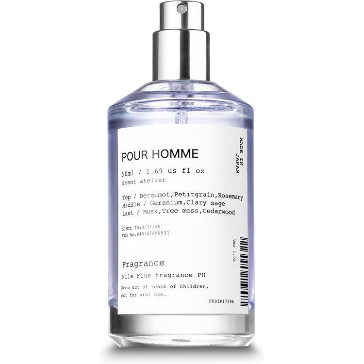 Amazon.co.jp: ルチアーノソプラーニ ウォモ オードトワレ 100mL