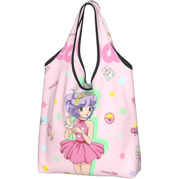 クリィミーマミ　Tシャツセット　ハードロックカフェ クリィミーマミ Tシャツセット ハードロックカフェ - メルカリ