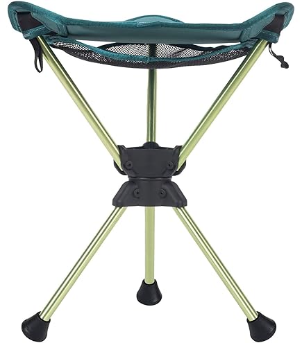 Amazon.co.jp: WALKSTOOL(ウオークスツール) ウォークスツール