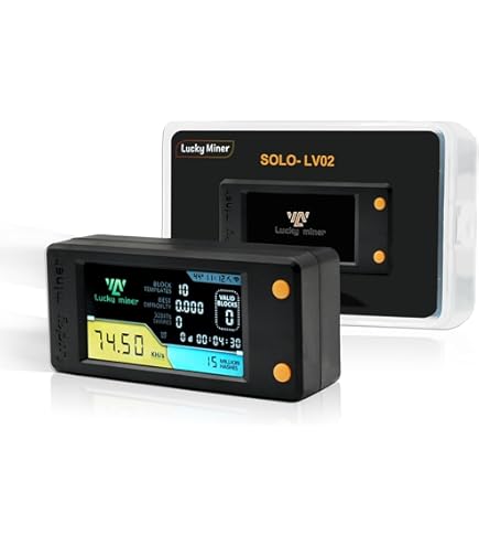 Amazon.co.jp: IceRiver KS0 ウルトラ 400Gh 100w Kas Miner Kaspa